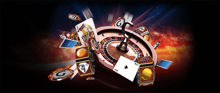 Lista Casino online con i Migliori Bonus, senza deposito e con deposito