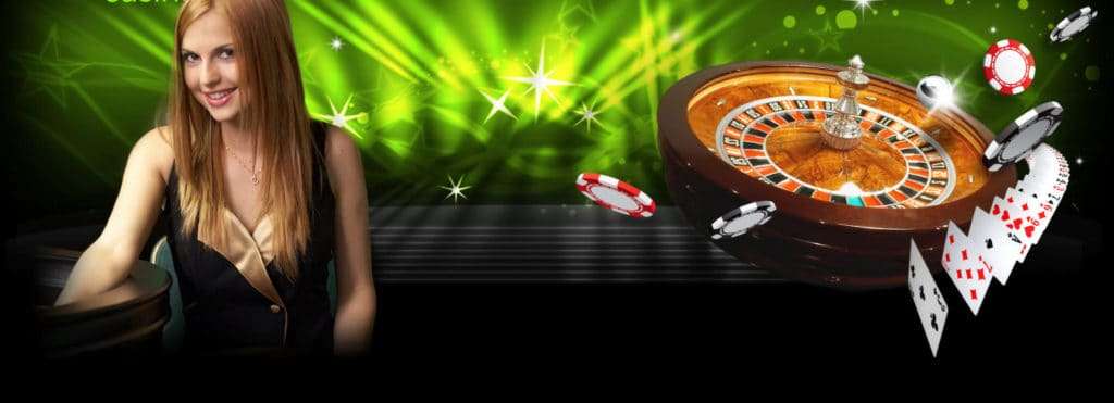 bonus casino online