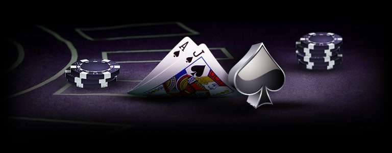 Casinò Non Aams | Migliori casino stranieri sul web