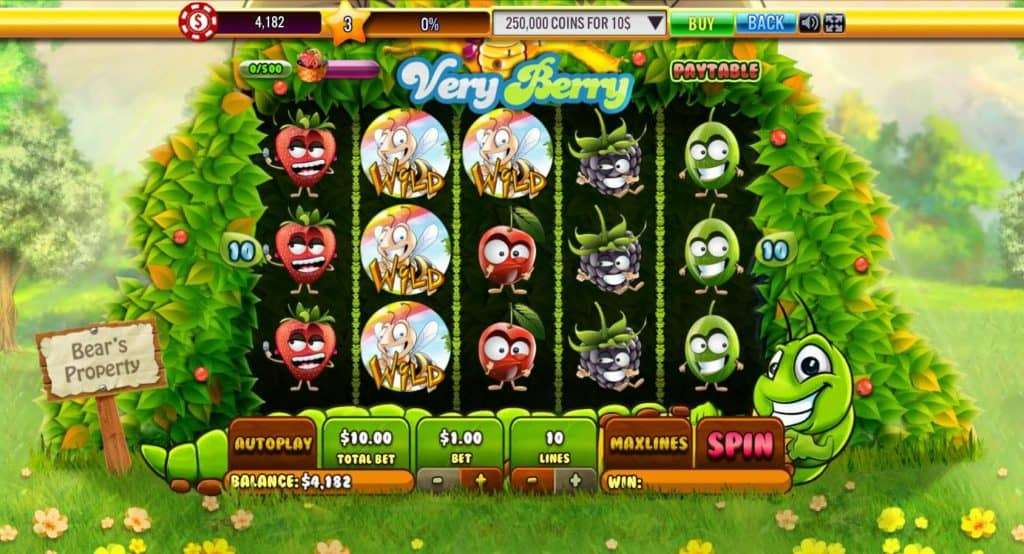SLOT NON AAMS nei casino non aams casino non aams