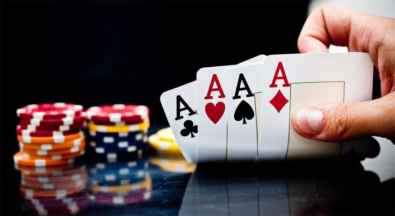 Bonus Poker Senza Deposito Immediato 2025: la lista completa