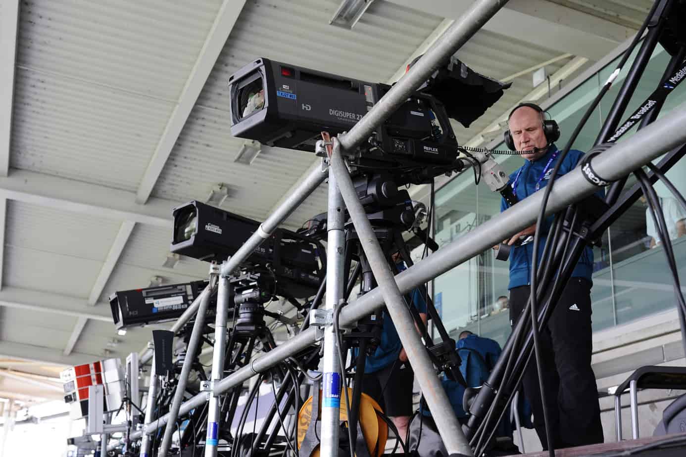 Addio a Fox Sports: l’emittente chiude i battenti