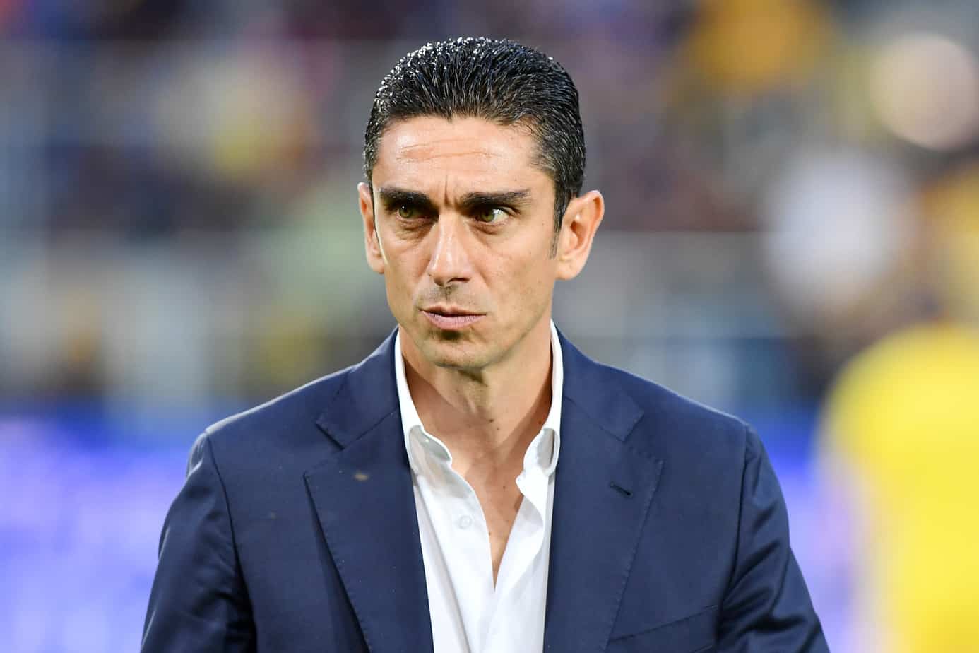 Calendario Serie B 2018, semifinali playoff: accoppiamenti, date e orari delle gare del 10 giugno