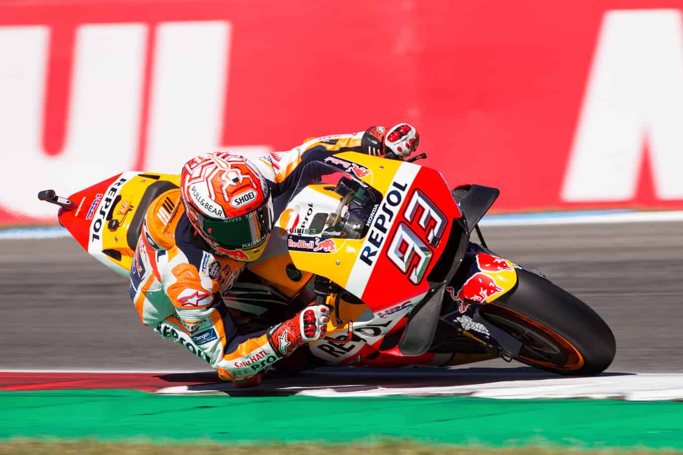 Chi sarà il vincitore MotoGP 2019? Quote e pronostici bookmakers