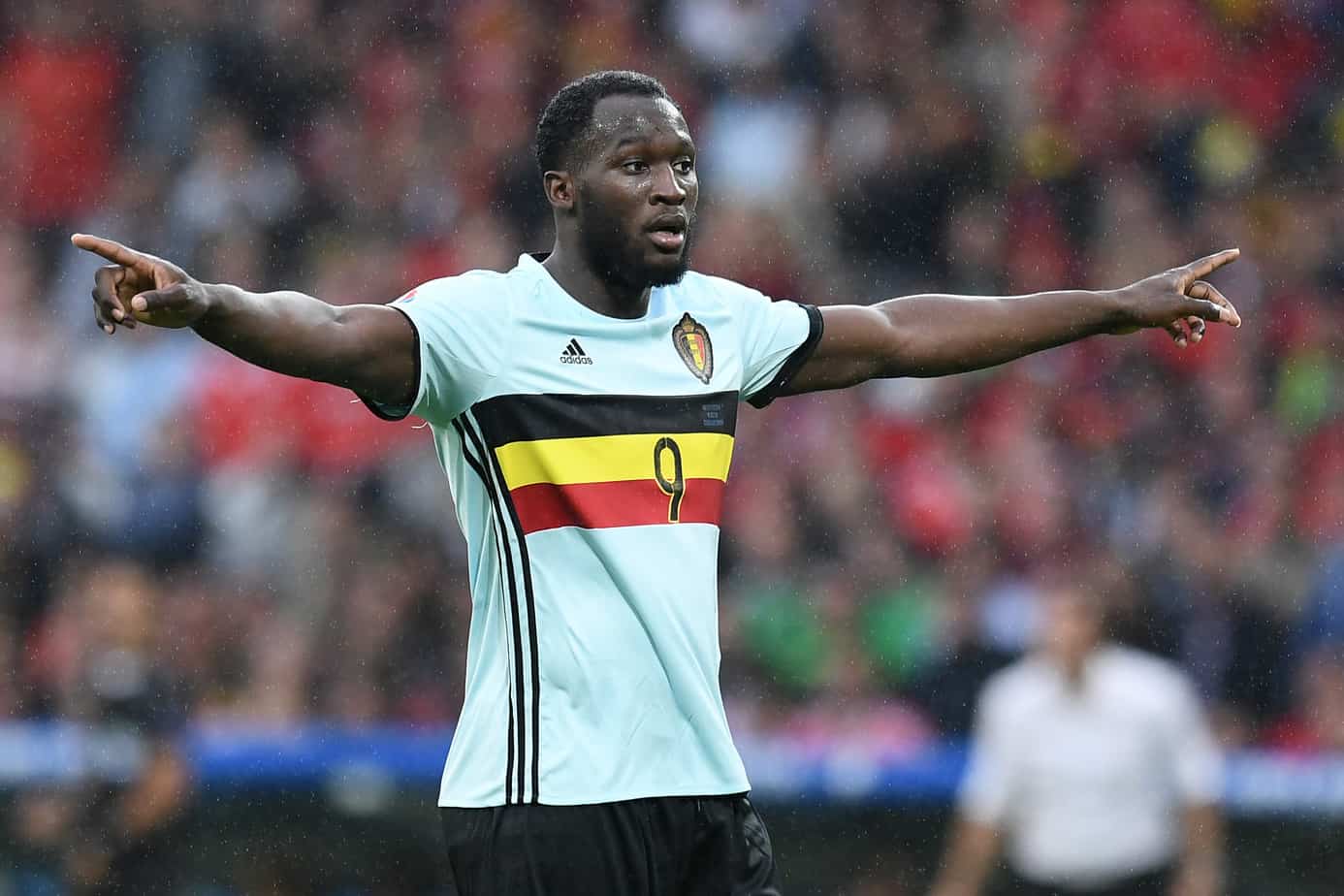 Dove vedere in diretta tv e streaming Belgio-Costa Rica | Amichevole