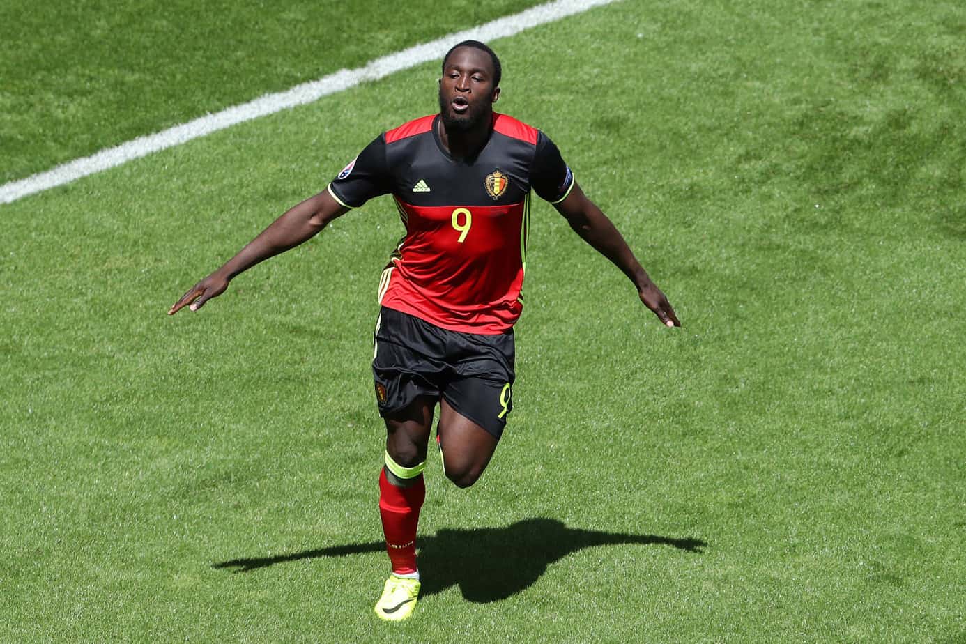 Dove vedere in diretta tv e streaming Belgio-Panama | Mondiali 2018