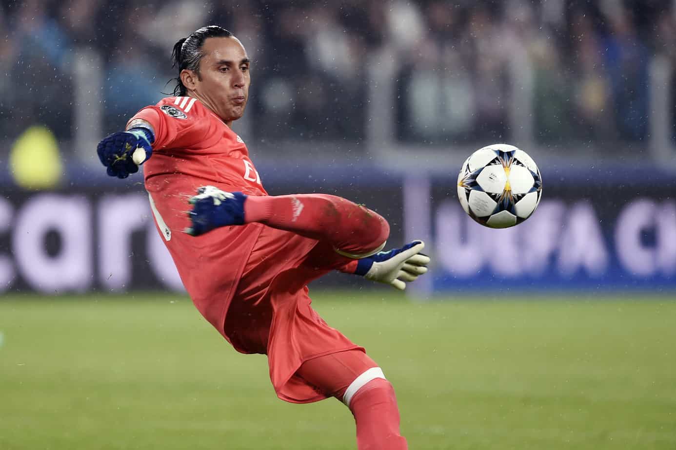 Dove vedere in diretta tv e streaming Costa Rica-Serbia | Mondiali 2018