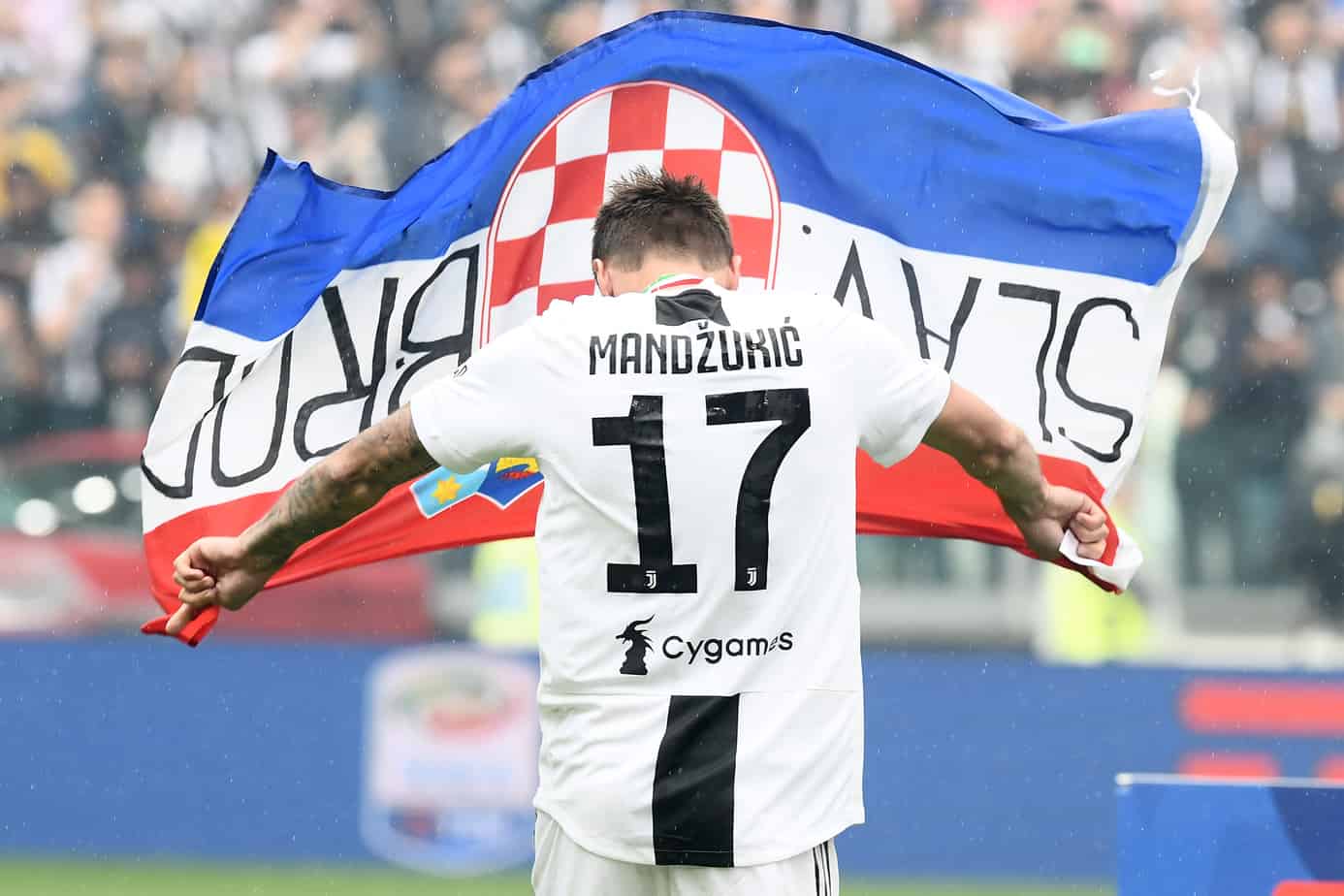 Dove vedere in diretta tv e streaming Croazia-Senegal | Amichevole