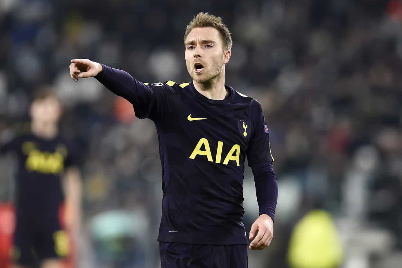 Tottenham-Chelsea, le probabili formazioni: scontro diretto per la zona Champions