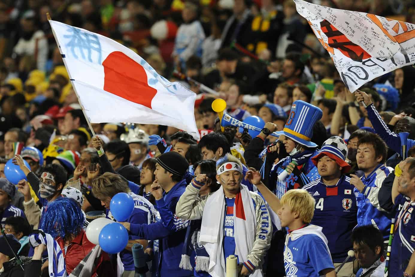 Pronostico Kawasaki-Gamba Osaka 1° Gennaio 2021 | Probabili formazioni Coppa dell’Imperatore
