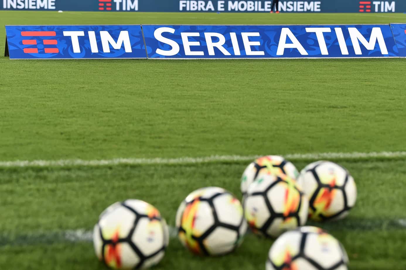 Dove vedere in diretta tv e streaming Iran-Lituania | Amichevole