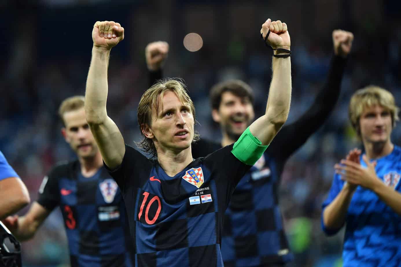 Pronostico Vincente Girone D, Euro 2021 | Quote e Favoriti