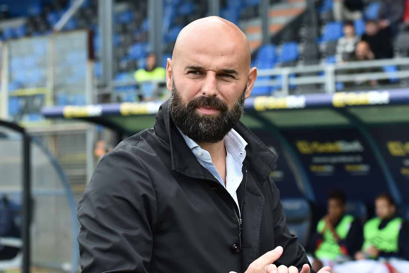 Dove vedere in diretta tv e streaming Palermo-Venezia | Playoff Serie B