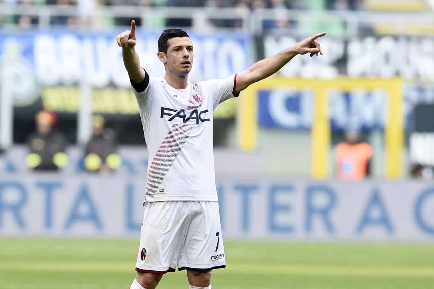 Dove vedere in diretta tv e streaming Svizzera-Giappone | Amichevole