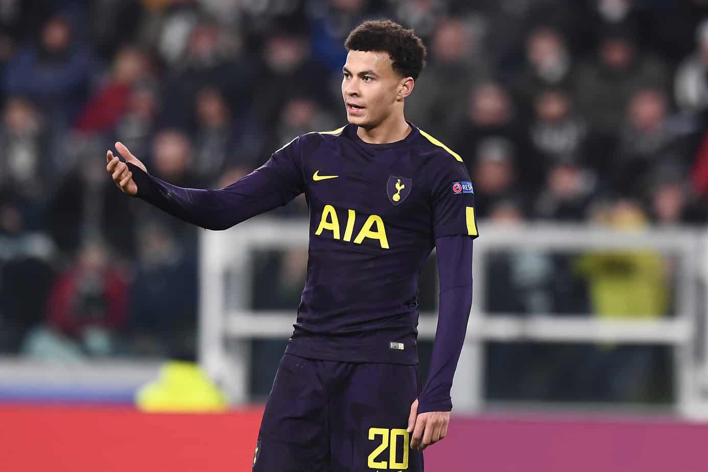 Norwich-Tottenham, le probabili formazioni: Spurs a caccia del quarto posto