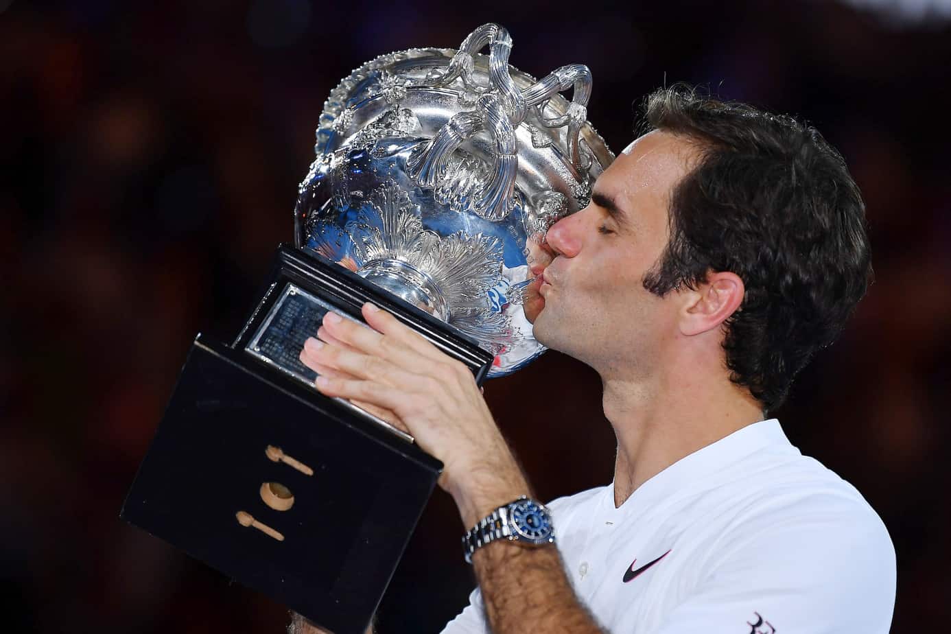 Dove vedere in streaming Federer-Coric: orario e diretta tv della finale di Halle 2018