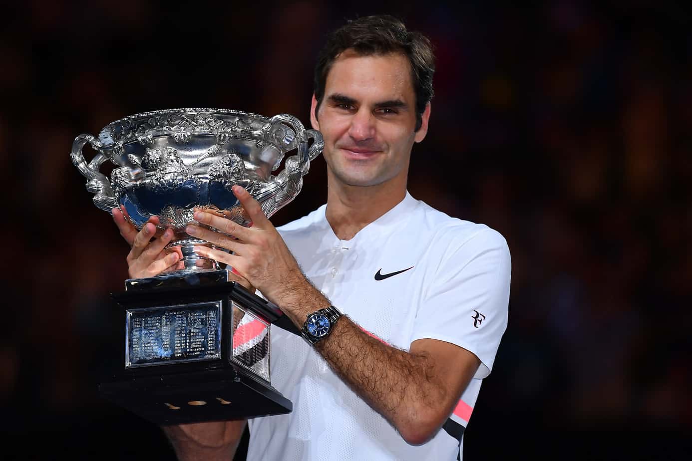 Dove vedere in streaming Federer-Paire: orario e diretta TV ottavi Halle 2018