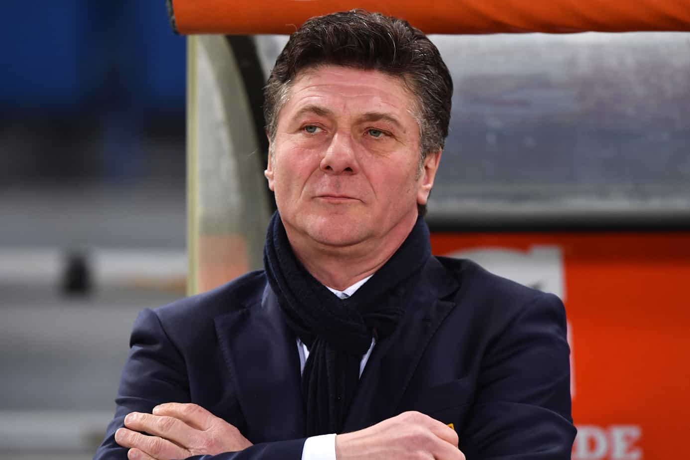 Il Torino abbandona la pista N’Dong: Mazzarri ha chiesto Pereyra