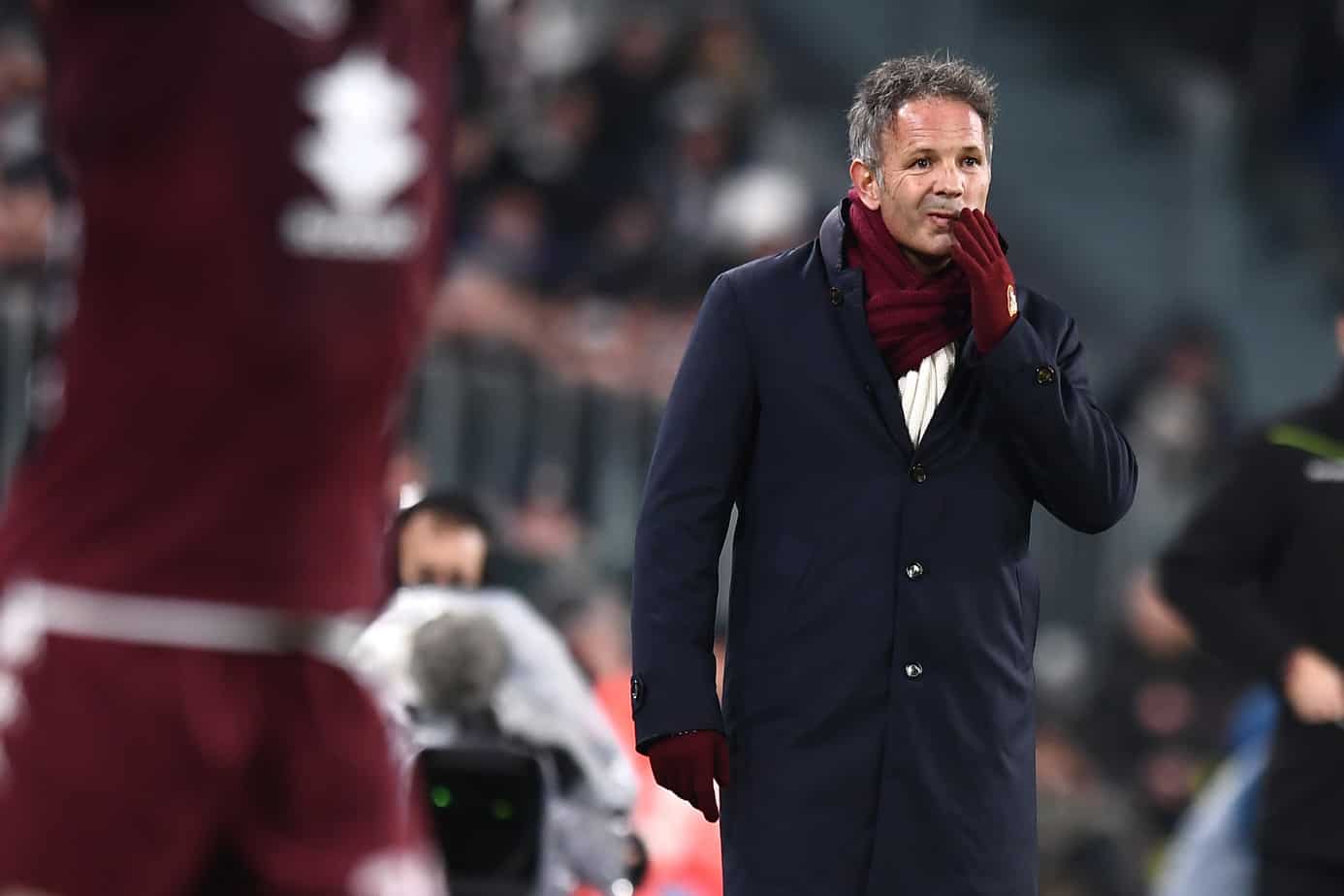 Torino, Mihajlovic tenta un clamoroso sgarbo: offerta per Ljajic