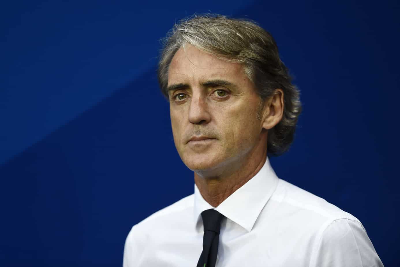 Nations League 2018/2019, i gironi: Italia contro  Portogallo e Polonia