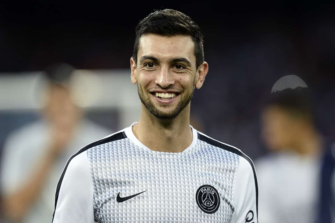 Pastore alla Roma: è fatta! Giovedì le visite mediche