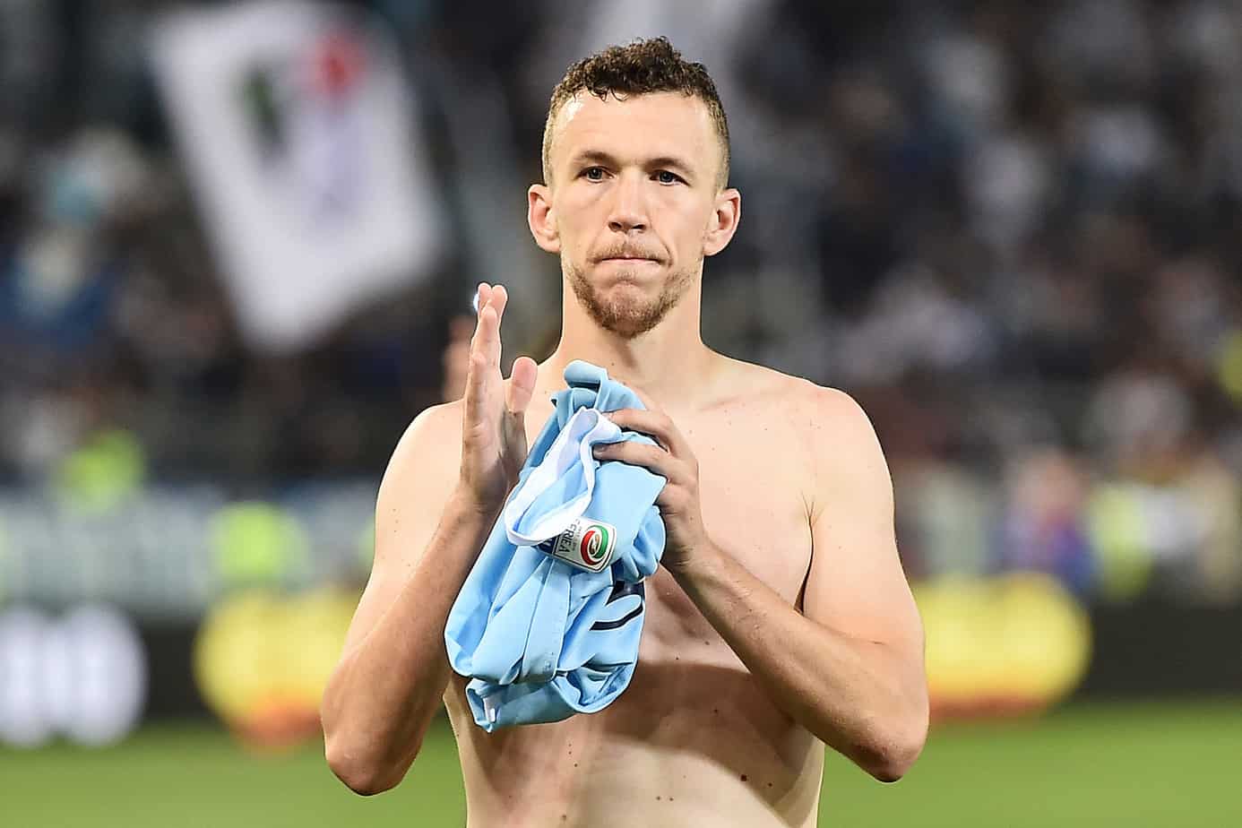 Probabili formazioni Croazia-Nigeria: Brozovic, Perisic e Mandzukic in campo