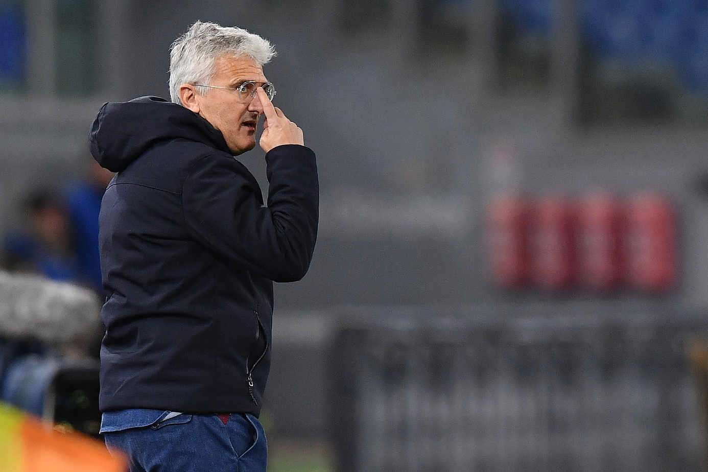 Probabili formazioni Frosinone-Cittadella: ultimo treno per la Serie A
