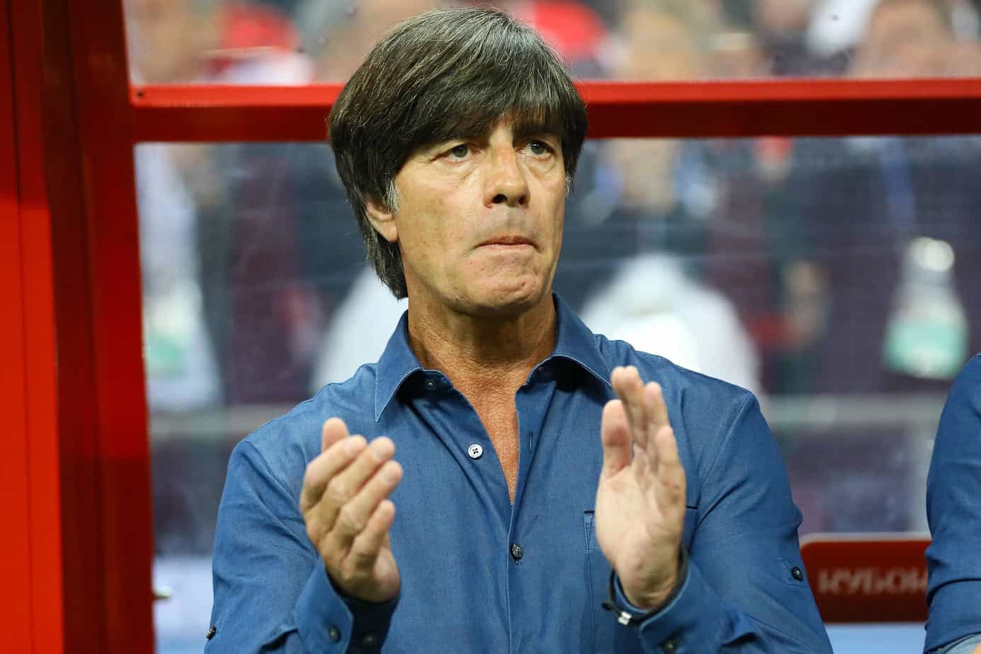 Probabili formazioni Germania-Spagna: 1ª giornata Nations League 2020-2021