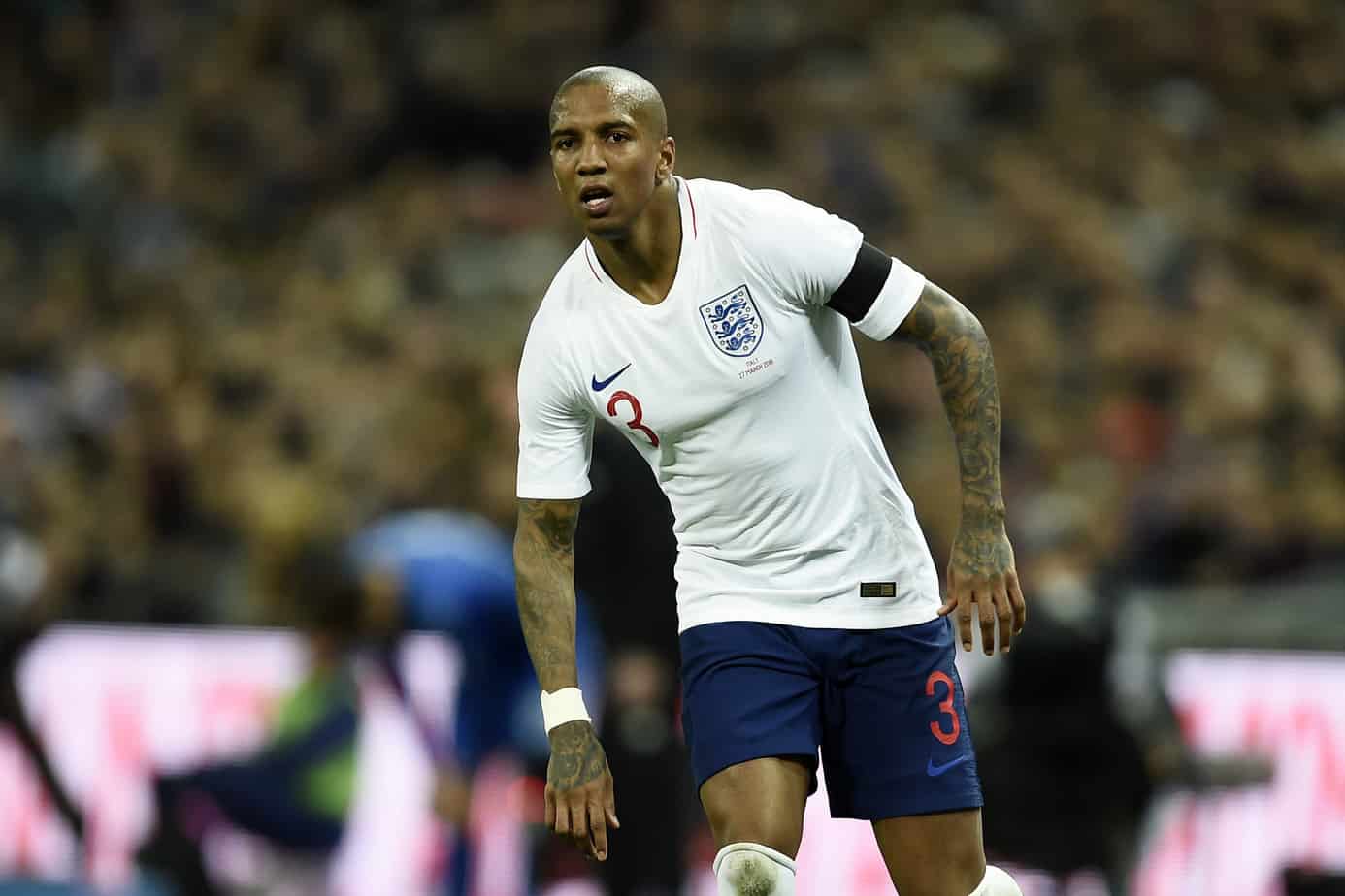 Probabili formazioni Inghilterra-Costa Rica: ultimo test pre Mondiale per gli inglesi