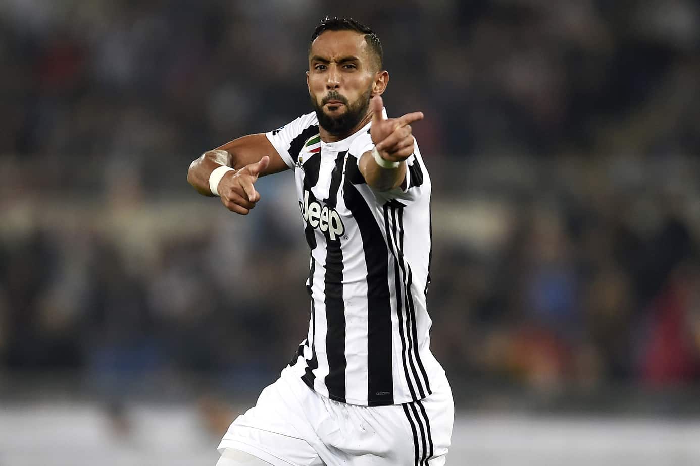 Probabili formazioni Marocco-Iran: sfida per evitare l’ultimo posto nel girone B