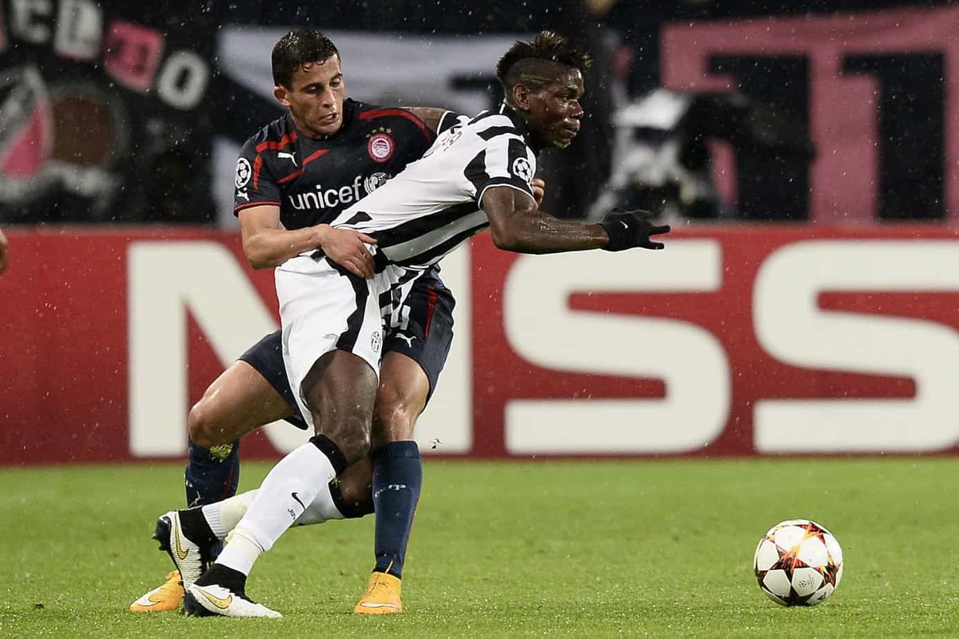 Probabili formazioni Norvegia-Panama: ospiti attesi dal Mondiale