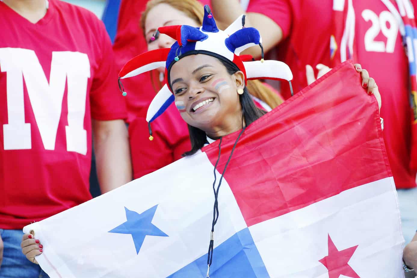 Probabili formazioni Panama-Tunisia: vincere solo per l’orgoglio