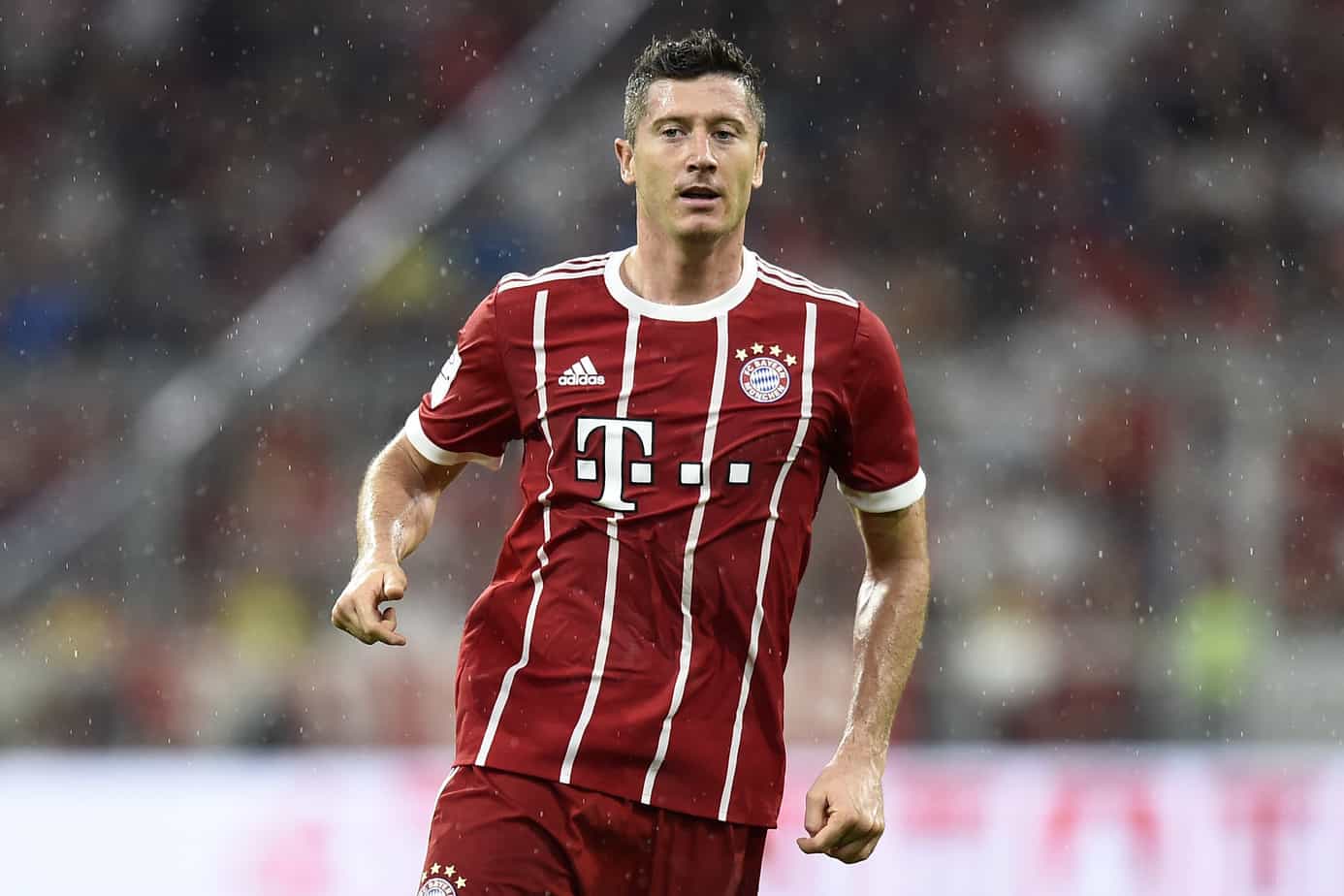 Probabili formazioni Polonia-Lituania: ultima amichevole per la squadra di Nawalka