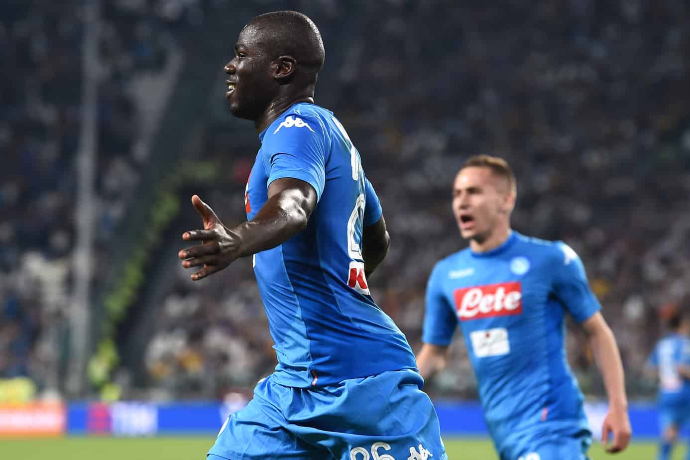 Probabili formazioni Polonia-Senegal: polacchi con Lewandowski-Milik