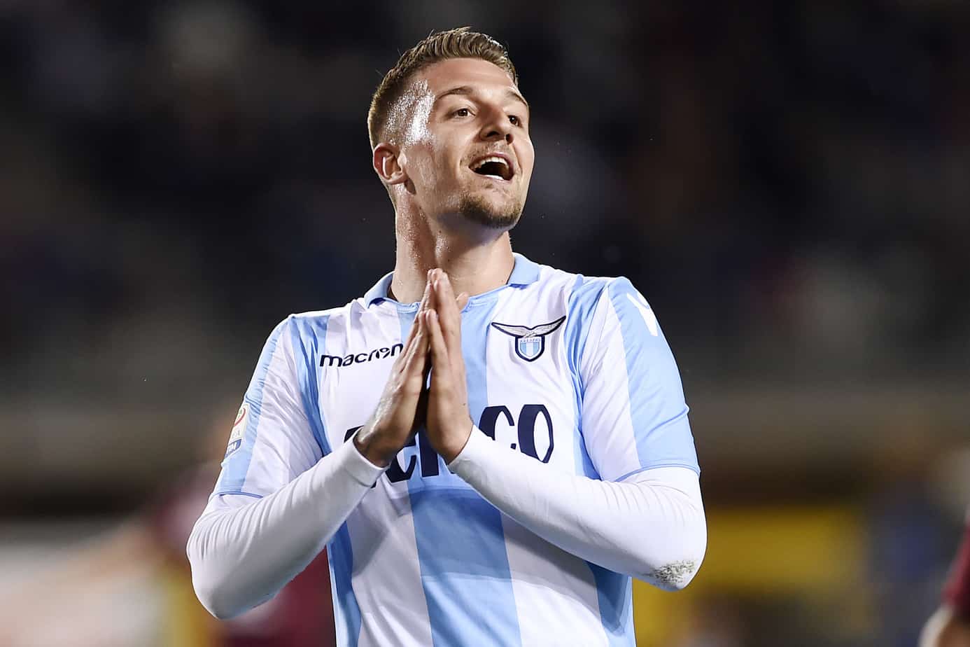 Probabili formazioni Serbia-Bolivia: ultimo test Mondiale per Milinkovic e compagni