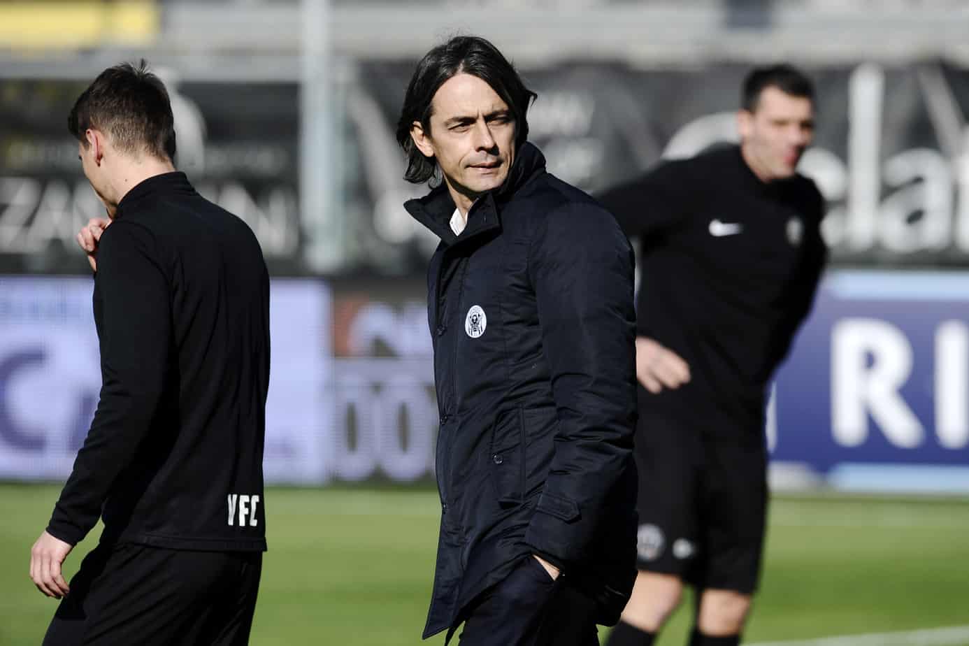 Probabili formazioni Venezia-Perugia: squadre a caccia di un posto in Serie A