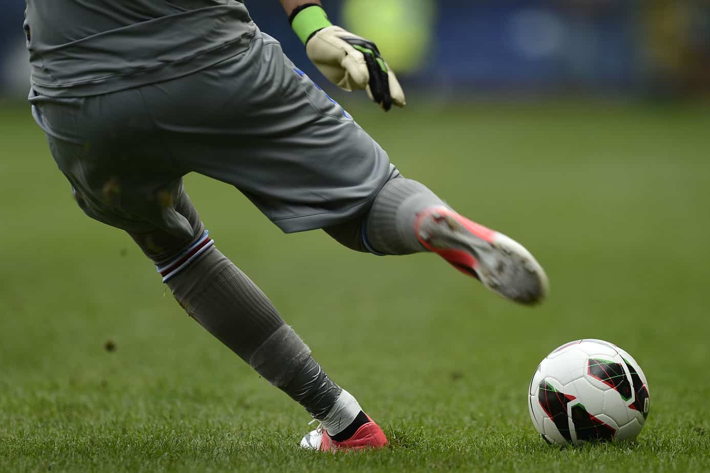 Groningen-Waalwijk, le probabili formazioni: scontro diretto per la salvezza