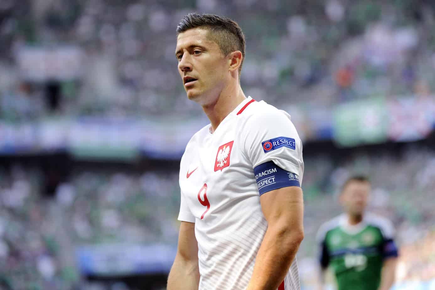 Pronostico Polonia-Lituania: Nawalka vuole tornare alla vittoria