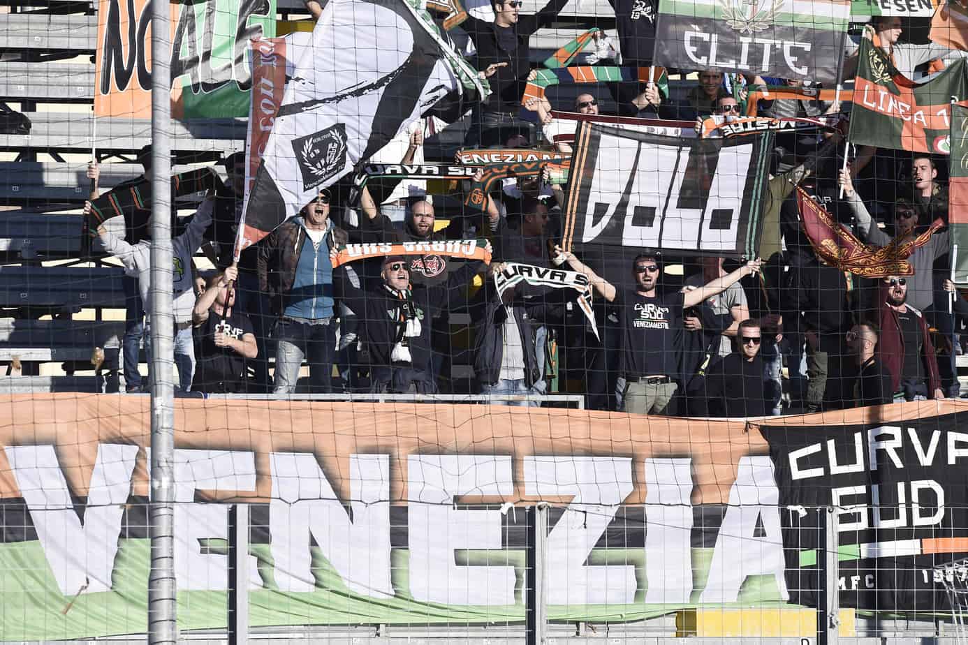 Pronostico Venezia-Palermo 6 giugno: Inzaghi tenta il colpaccio