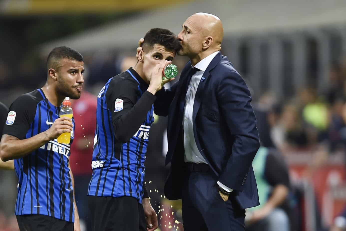 Joao Cancelo alla Juventus, è fatta: i dettagli e le cifre