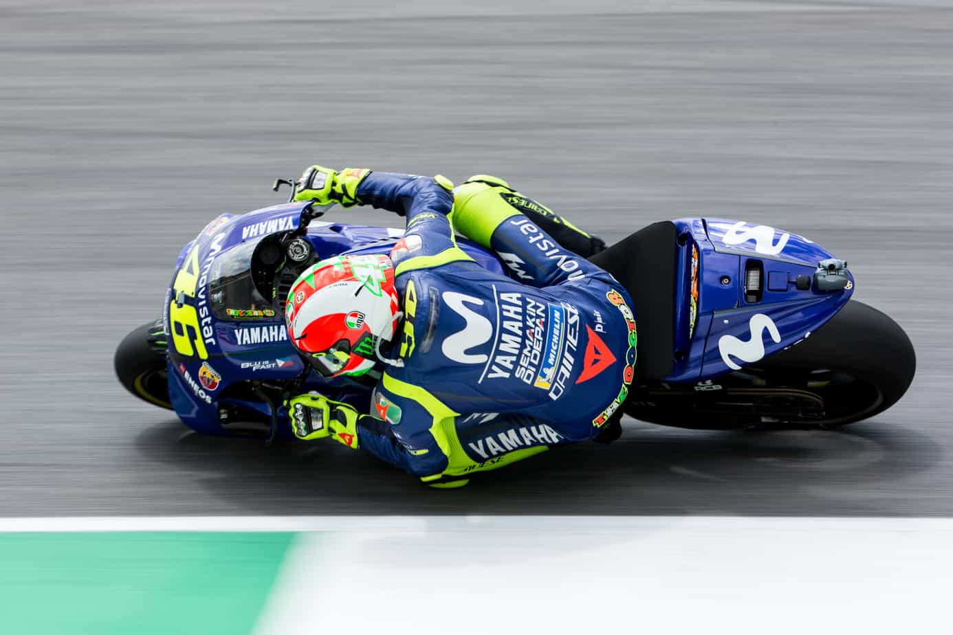Scommesse MotoGP 2021: quote, pronostici e come scommettere