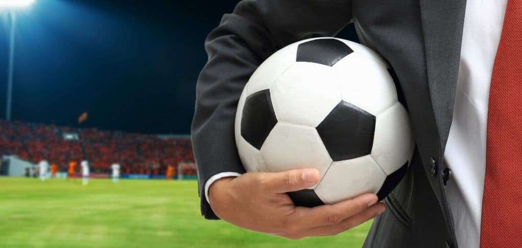 bookmakers online
