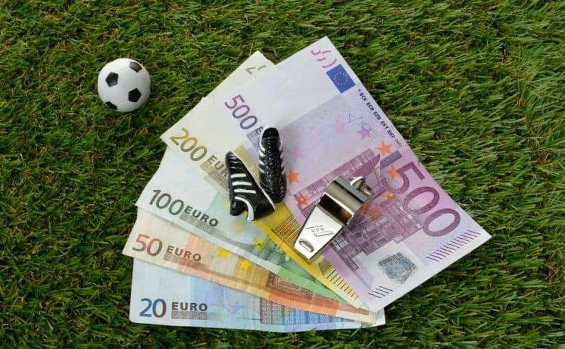 Metodi per Scommettere: strategie, metodi, consigli e suggerimenti