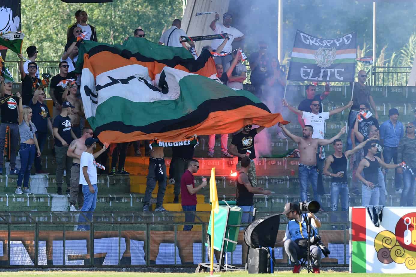 Pronostico Palermo-Venezia 10 giugno: gli uomini di Filippo Inzaghi cercano il miracolo