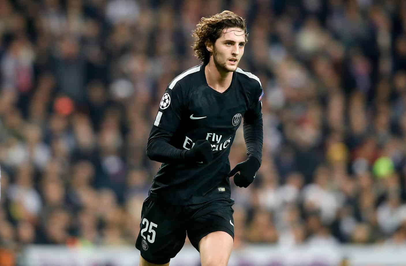 Calendario Ligue 1 2018/2019, date ufficiali delle 38 giocate, inizio e fine