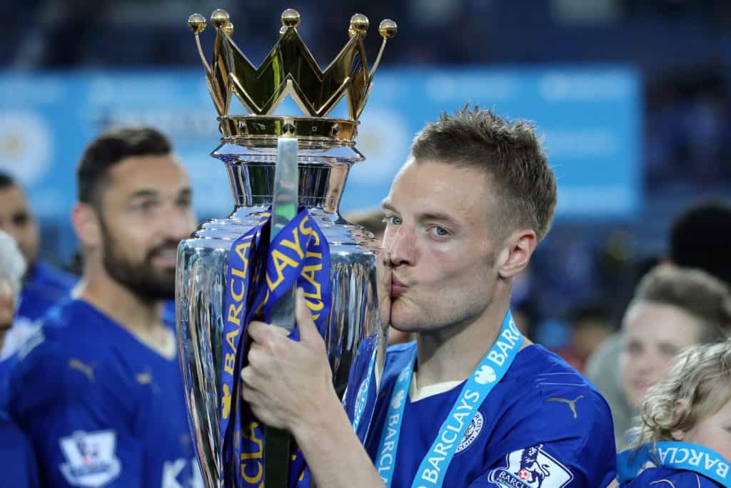 Calendario Premier League 2018-2019