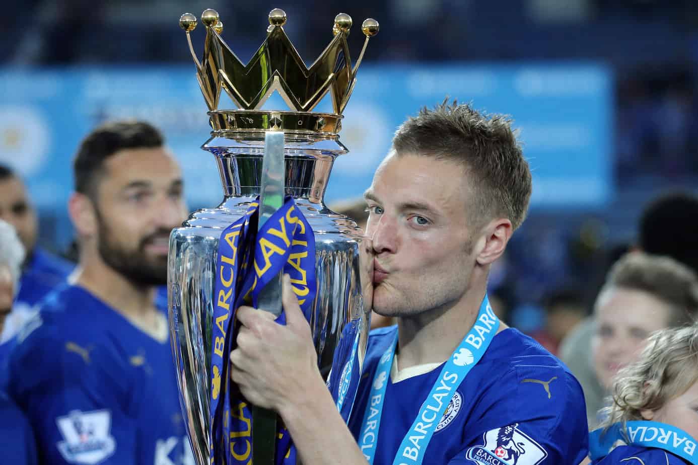 Calendario Premier League 2018-2019: date, calendario e orari