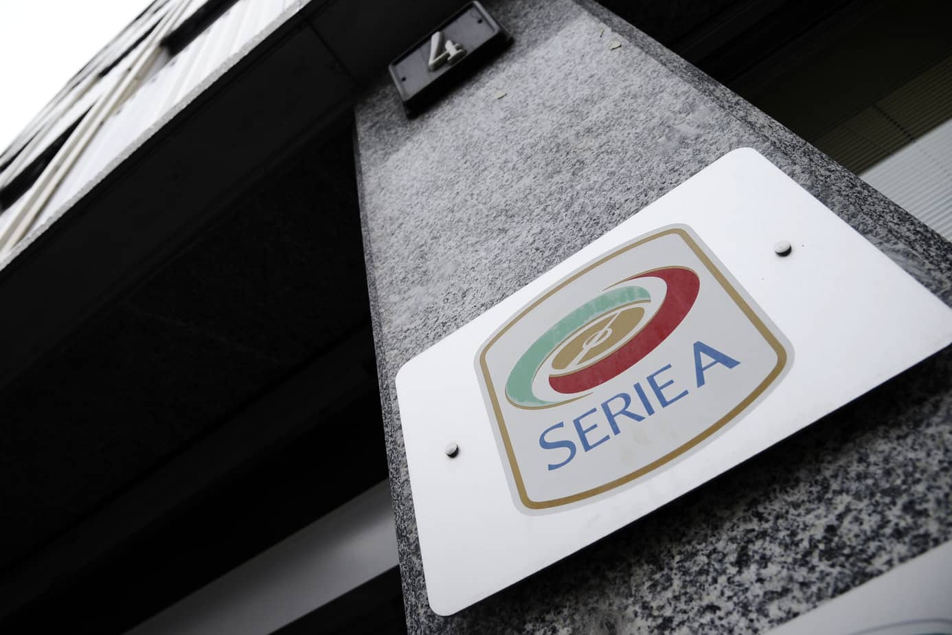 Calendario Serie A 2018/2019: date inizio, fine e sorteggio