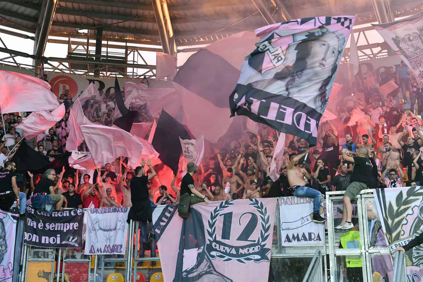 Calendario Serie B 2018/2019: date inizio, fine e sorteggio