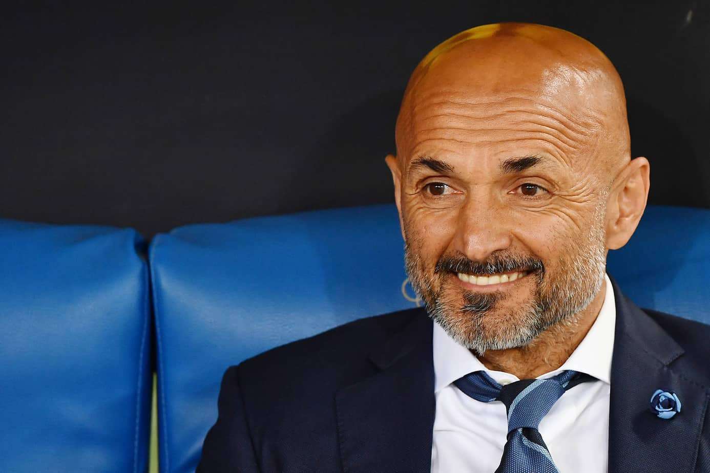 Calendario amichevoli Inter 2018: date, orari e streaming